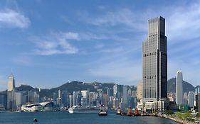 Rosewood Hong Kong